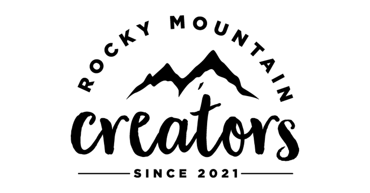 Whimsical Wooden Puzzles and Charcuterie Boards – Rocky Mountain
