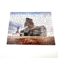 Load image into Gallery viewer, Grain Elevator
