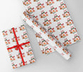 Load image into Gallery viewer, Jingle Balls Christmas Wrapping Paper
