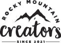 Rocky Mountain Creators