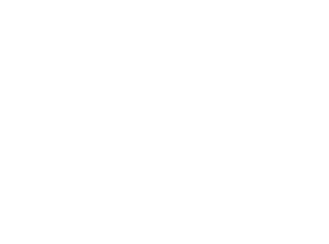 Rocky Mountain Creators