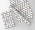 Load image into Gallery viewer, Tits Your Birthday Wrapping Paper
