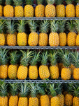 Pineapples